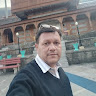 Khem Raj Verma