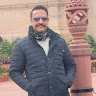 Ravi Dhimaan