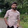 Vivek Pundir