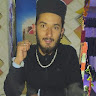 Laxman bipptu