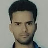 RAJESH KAPOOR