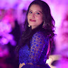Shivani Bhardwaj