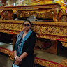 Nishu Rana