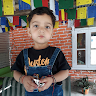 vinoj Sharma