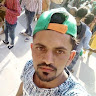 Manoj Kumar