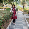 Ishu Palsra