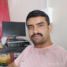 Pushpender Thakur
