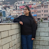 Raksha rao