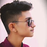 Sumit Kashyap