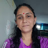 BANDNA KUMARI