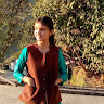 sweety thakur