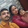 golu choudhary