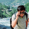 Shubham Sharma