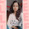 Sarika Choudhary