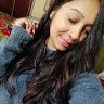 Priyanka singh