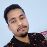 Lucky Pathania