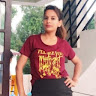 komal thakur