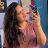 Neha Vardhan