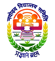 Jawahar Navodaya Vidyalaya Entrance Exam 2025