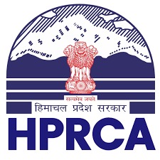 HPRCA JOA IT