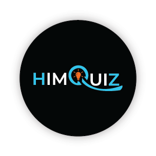 HPRCA Clerk